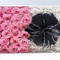 Mothers Day Rose Box