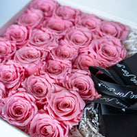 Mothers Day Rose Box