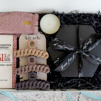 For the Girls Box