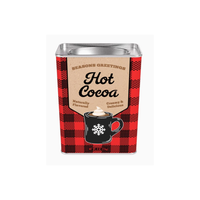 Christmas Gift Box