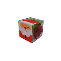 Christmas Gift Box