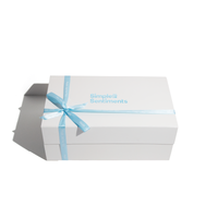 Care Gift Box