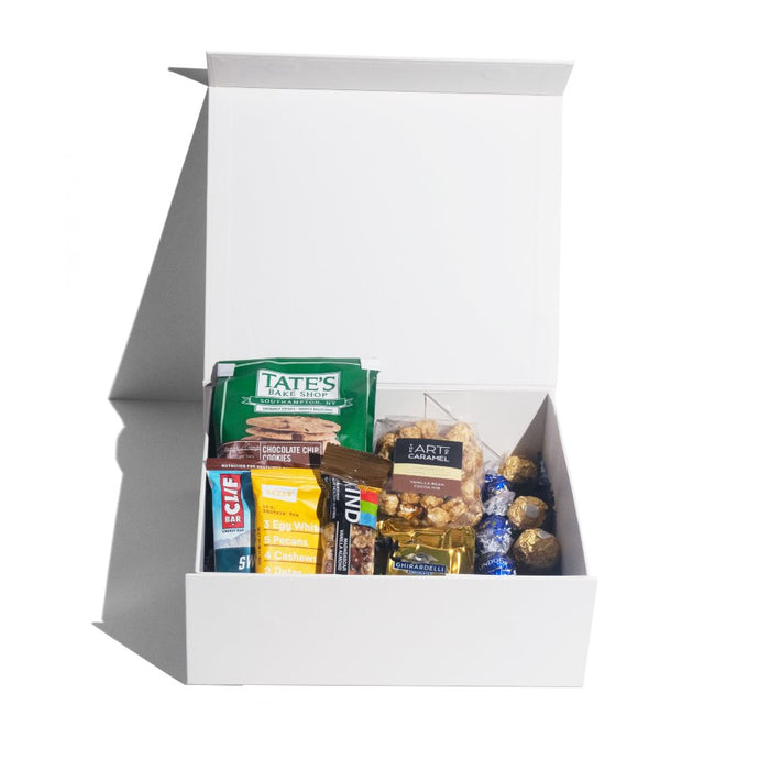 Savor Gift Box Loversentiment
