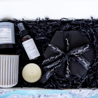 Mom’s Relaxation Box