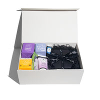 Care Gift Box