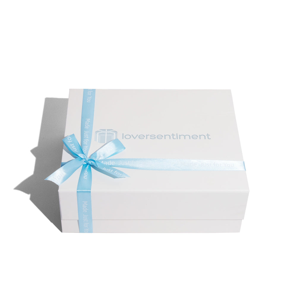 New) Care Gift Box – Simplesentiments